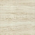 Grupa Paradyz Amiche Beige 40x40 Grupa Paradyz Amiche Beige 40x40