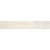 Alaplana Ceramica Marne Blanco Mate Slipstop 15x90 Alaplana Ceramica Marne Blanco Mate Slipstop 15x90