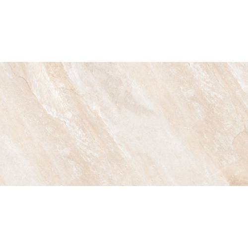 Ocean Ceramic Iran Керамогранит Benadia Cream Light 20 mm 61x121