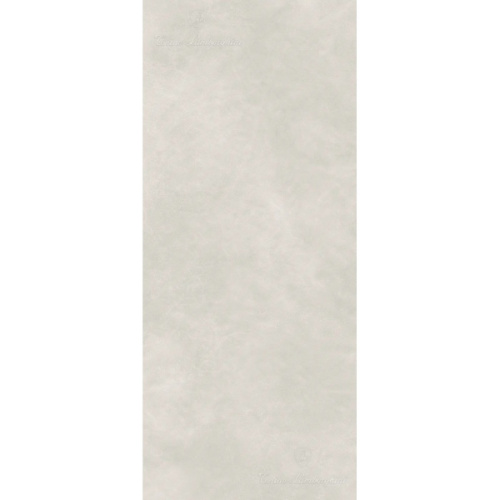Tonino Lamborghini Korium 167503 White Logo 120x280 - керамическая плитка и керамогранит