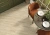 New Trend Malta GP1560MTA21 Brown Матовый 15,1x60,2 New Trend Malta GP1560MTA21 Brown Матовый 15,1x60,2