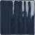 Ape ceramica Manacor Navy 11,8x11,8 Ape ceramica Manacor Navy 11,8x11,8