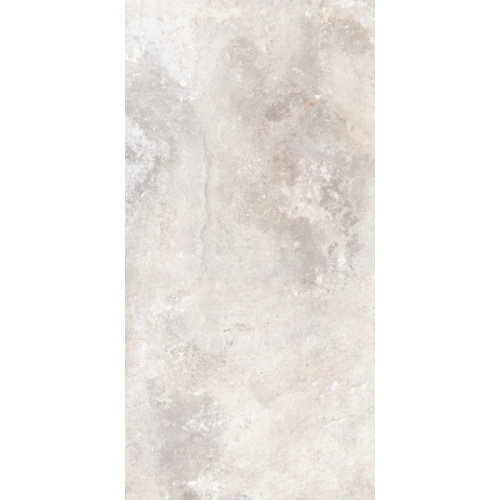 Iris Ceramica Shire 892229 Dorset 60x120