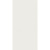 Villeroy&Boch Melrose K1581NW000010 White Glos 30x60