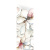 Cotto D’Este Wonderwall Lotus C 100x300