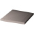 Rako Taurus Color TTR12006 Grey 10x10