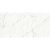 Casalgrande Padana Marmoker 11130294 Titan White Lucido 118x278 Casalgrande Padana Marmoker 11130294 Titan White Lucido 118x278