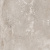 Iris Ceramica Shire 866231 Somerset 60x60 Iris Ceramica Shire 866231 Somerset 60x60
