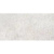 Vitra Stone-X K949743R0001VTEP Белый Матовый R10A Ректификат 60x120