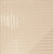 Equipe Fragments 23866 Beige 13.2x13.2