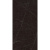 Atlas Concorde Plan A3M5 Nero Marquina Satin - 12mm ST 162x324