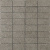 Kerama Marazzi Фьорд DP168\011 Серый мозаичный Nat. 30x30 Kerama Marazzi Фьорд DP168\011 Серый мозаичный Nat. 30x30
