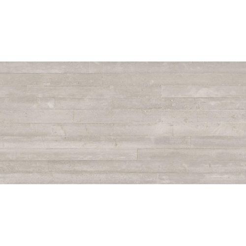 Provenza Re Play Concrete EKG2 Cassaforma 3D Grey Naturale Rett 80x160