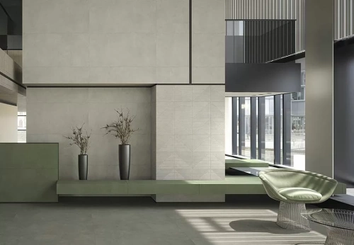 Ceramica Moderno Stucco