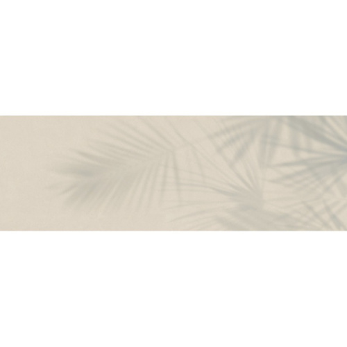 Design Wallpapers DL.GMN.FLC.NT 100x300