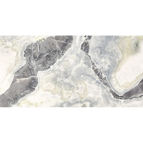 Flaviker PI.SA Supreme Hedonism 0017522 Dover White Nat R 60x120