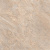 Kerama Marazzi Бромли SG150100N Бежевый 40.2x40.2