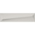 ITT Ceramic Boston Grey Shiny 7.5x30