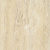 Kerama Marazzi Травертин SG933600N 30x30