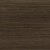 Xlight Mocca Brown C221101801 Polished (6 мм) 120x120