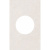 Kerama Marazzi Сорбонна ID90 Наборный 25x40