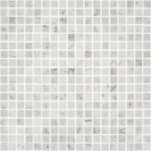 Imagine Lab Мозаика из натурального камня SGY5154Р 30x30