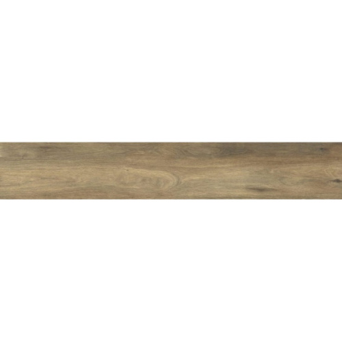 Cerrad Mattina 5901779379425 Marrone Rect 10mm 19,3x120,2