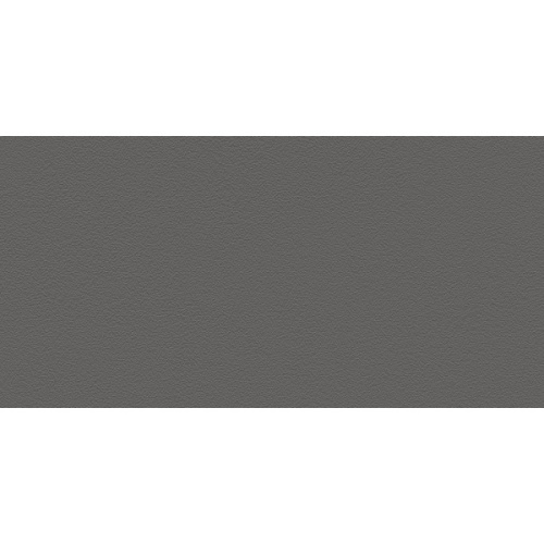 Tau ceramica Tornares Zumaia Black Rec 60x120