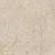 Piemmegres (Piemme Ceramiche) Stone Concept 2314 Sabbia Bocciardato-Ret 80x80