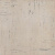 Dom Ceramiche Khadi DKH400 Grey 16.4x16.4 Dom Ceramiche Khadi DKH400 Grey 16.4x16.4
