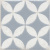 Kerama Marazzi Амальфи STG\C401\1270 Орнамент Серый 9.9x9.9