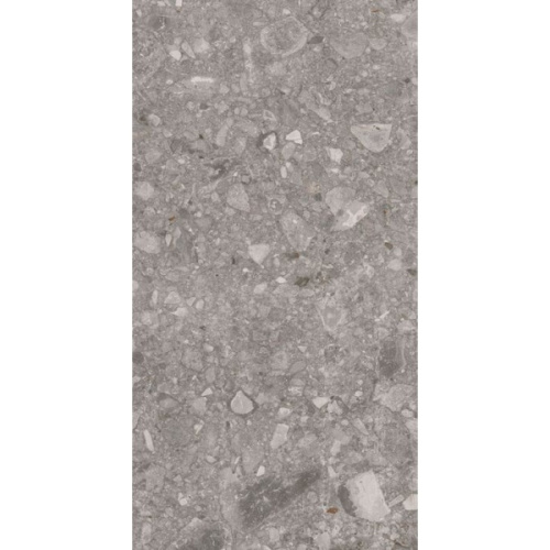 Yurtbay Momentum P19622.1 Gri Mat 60x120