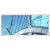 Cersanit Fordewind Штурвал 20x44 Cersanit Fordewind Штурвал 20x44