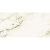 Fmg Maxfine Marmi L315297MF6 Alps Heart Luc.6mm. 300x150 Fmg Maxfine Marmi L315297MF6 Alps Heart Luc.6mm. 300x150