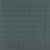 Harmony Solaire By Luca Nichetto D.Solaire Green Square-4/44,9 44.9x44.9