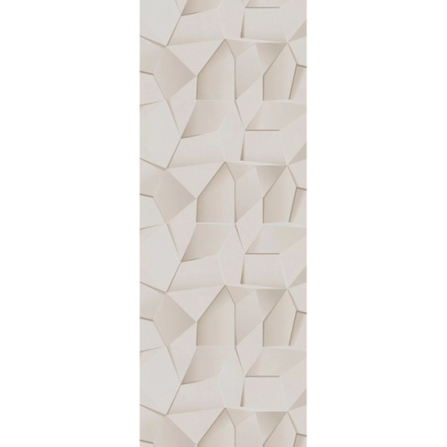 Kerama Marazzi Модуль SG077500R6 Обрезной 119,5x320