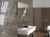 Porcelanosa Borneo Mos. Borneo Moka 31,6x31,6 Porcelanosa Borneo Mos. Borneo Moka 31,6x31,6