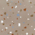 Impronta italgraniti Nuances NU0788C Cipria Coccio 80x80