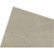 Casa Dolce Casa Pietre 748524 Limestone Taupe Decoro Trapezio 52,8x27,5