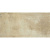 Rex Ceramiche Matieres 755719 Mou Ret 120x60 Rex Ceramiche Matieres 755719 Mou Ret 120x60