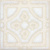 Kerama Marazzi Амальфи STG\B406\1266H Орнамент Белый 9.8x9.8 Kerama Marazzi Амальфи STG\B406\1266H Орнамент Белый 9.8x9.8