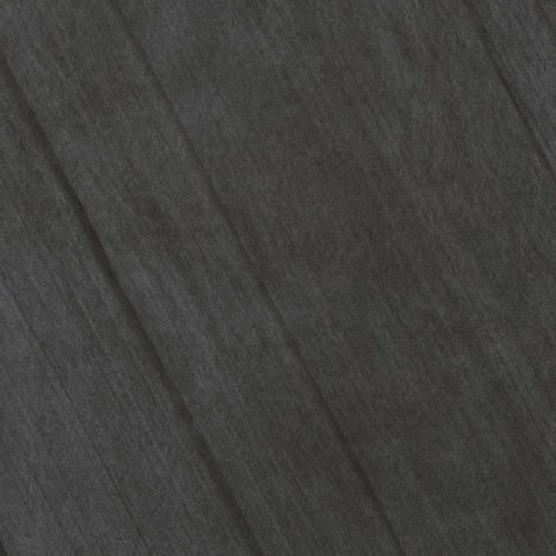 Iris Ceramica Victorian Stone 8669985 Baycliff Black Flamed 60x60