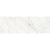 Laminam I Naturali Marmi LAMFF00624_IT Statuarietto Luc 5,6mm 162x324 Laminam I Naturali Marmi LAMFF00624_IT Statuarietto Luc 5,6mm 162x324