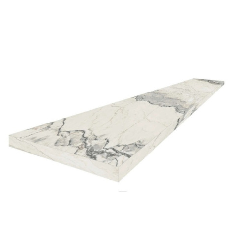 ColiseumGres Canova 620070002813 Sand Angolare SX 33x60