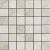 Apavisa Neocountry 8431940183539 White Natural Mosaic 29.75x29.75