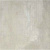 Rex Ceramiche Matieres 755724 Sable Ret 60x60
