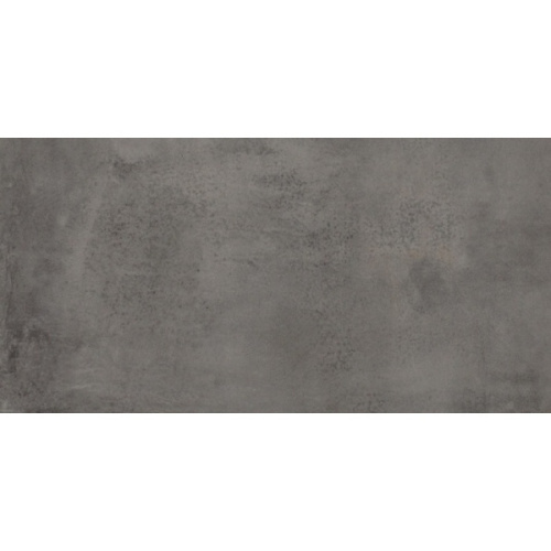 Cerrad Limeria 5902510801151 Steel Rect 29,7x59,7