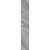 Cerdomus Supreme Grey Lev Rett 20x120