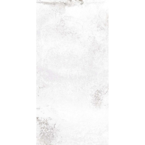 Viva Ceramica Narciso EHGP Perla Naturale Ret 60x120