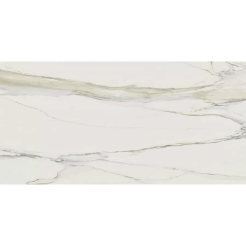 Stone Calacatta SF.IC.CLG.SM BOOK B 160x320